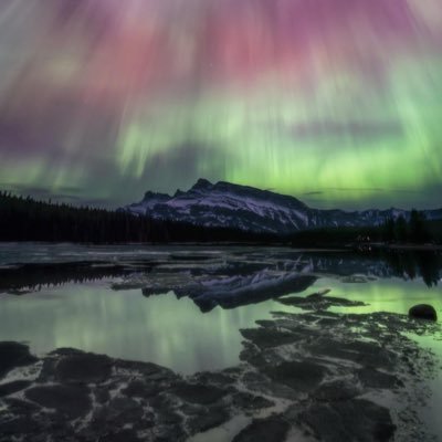 Kylechris691's profile picture. 