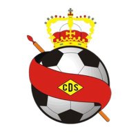 C.D. Sonseca 🔴 (@cdsonseca) 's Twitter Profile Photo C.D. Sonseca 🔴 (@cdsonseca) 's Twitter Profile Photo