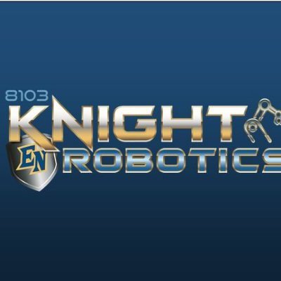 8103En's profile picture. ENgineering Programming Designing