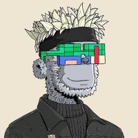 Floppy | $TIME (@floppy_ether) 's Twitter Profile