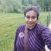 Lakshmi Durga Kumaraguruparan (@lakskld) Twitter profile photo