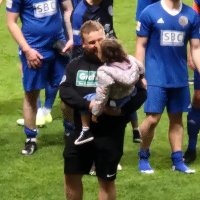 Reece Palmer (@reece_palmer91) 's Twitter Profile