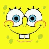 gnothing (@kedar_basu) 's Twitter Profile