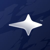 MON Protocol 🐉 $MON (@monprotocol) 's Twitter Profile Photo MON Protocol 🐉 $MON (@monprotocol) 's Twitter Profile Photo