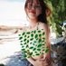 莉那 (@ln6899038434601) Twitter profile photo 莉那 (@ln6899038434601) Twitter profile photo