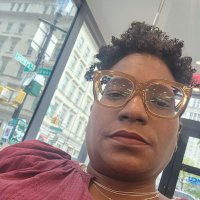 nomallorywrites (@nomallorywrites) 's Twitter Profile Photo nomallorywrites (@nomallorywrites) 's Twitter Profile Photo