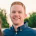 Jason Eggett (@jasoneggett) Twitter profile photo Jason Eggett (@jasoneggett) Twitter profile photo