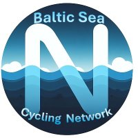 balticnitrogen (@balticnitrogen) 's Twitter Profile Photo balticnitrogen (@balticnitrogen) 's Twitter Profile Photo
