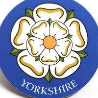 West Yorkshire friendly finder (@westf13433) 's Twitter Profile
