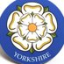 West Yorkshire friendly finder (@westf13433) Twitter profile photo West Yorkshire friendly finder (@westf13433) Twitter profile photo
