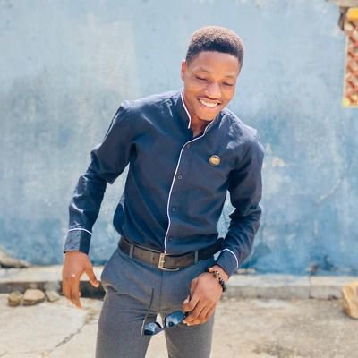Church Man | Counselor | Volunteer | Aspiring Life Coach