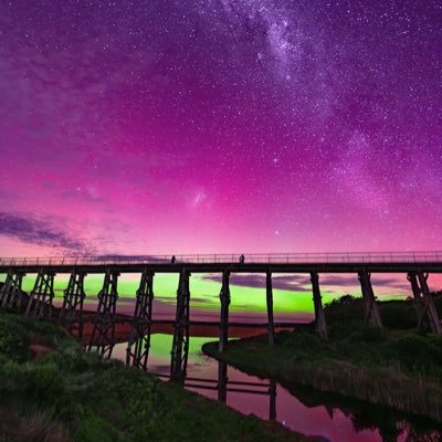 victor_kan66's profile picture. 