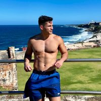 CORONAS.ETH (@vote4pedroeth) 's Twitter Profile