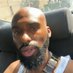 Hot Boy Jerm 🥵 (@_imcountry) Twitter profile photo Hot Boy Jerm 🥵 (@_imcountry) Twitter profile photo