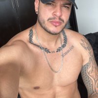 Juan Miguel Betancurth Castrillon (@juanmiguelbc) 's Twitter Profile