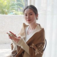 Peng Xian (@9989_pengxian) 's Twitter Profile