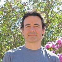Michael Lacoy (@michaellacoy) 's Twitter Profile Photo Michael Lacoy (@michaellacoy) 's Twitter Profile Photo