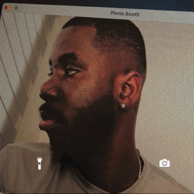 savevne's profile picture. it’s a big city. I can’t be everywhere.