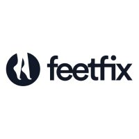 FeetFix.com (@feetfixofficial) 's Twitter Profile