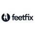 FeetFix.com (@feetfixofficial) Twitter profile photo FeetFix.com (@feetfixofficial) Twitter profile photo