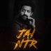 Srinu (@srinu276972781) Twitter profile photo Srinu (@srinu276972781) Twitter profile photo