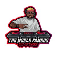 S.P.M.G. #OMEGAMOBILEDJS #DJDDOXX (@spmg7693) 's Twitter Profile Photo S.P.M.G. #OMEGAMOBILEDJS #DJDDOXX (@spmg7693) 's Twitter Profile Photo
