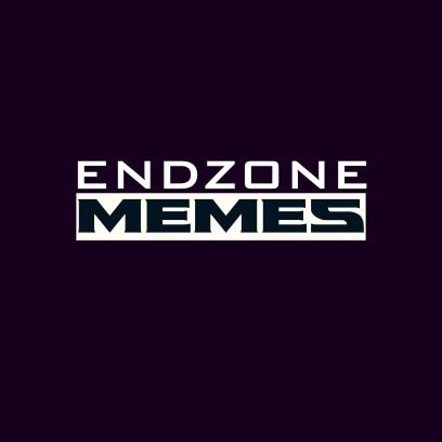 Footballclan04's profile picture. 