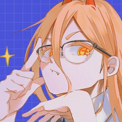 tailtus's profile picture. 