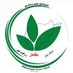 Afg Green Trend (@AGTAfghanistan) Twitter profile photo