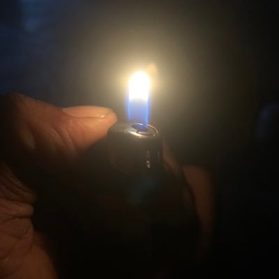 temmy_clever's profile picture. lifestyle shit🔥skin full 🔥not repeating cloth 🔥