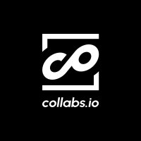 collabs.io (@collabsio) 's Twitter Profile