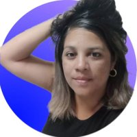 Maria del Carmen🔻 (@mcg1982cu) 's Twitter Profile