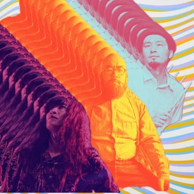 budougrapejuice's profile picture. 2024年3月結成。Vo. Gt.アキラBa. 小林つねと@tsunetterBass Dr.櫻井佑哉@yuya_sakurai402 次回【単独公演】12/12(金)東高円寺https://t.co/jf5Wm7pL7J→取り置きはhttps://t.co/JofQotqZjO内予約フォーム迄