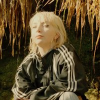 Elaine Robertson (@elainerobz) 's Twitter Profile