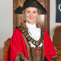 Cllr Libby Ancrum (@sevenoaksmayor) 's Twitter Profile