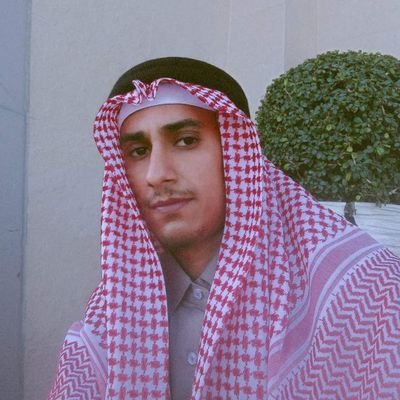 @GzLVLADMqRmw0Uk