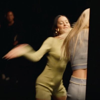 lubly_koki's profile picture. 