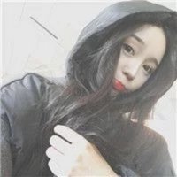 ゆかり (@yukari692757) 's Twitter Profile