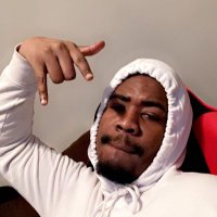dade county baby💯 (@nickernockerz) 's Twitter Profile