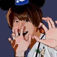 小豆(げぎば)🫘‼️(@superman_0629) 's Twitter Profile Photo