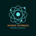 Science Outreach, Memorial University (@memscioutreach) Twitter profile photo Science Outreach, Memorial University (@memscioutreach) Twitter profile photo