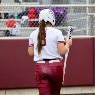 ashleypg712's profile picture. Texas Blaze HTX 18u national•#22•1B 3B OF•Cy Woods softball• varsity• 2026• ashleypg713@gmail.com• @ashleypg713 -x