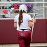 ashleypg712's profile picture. Texas Blaze HTX 18u national•#22•1B 3B OF•Cy Woods softball• varsity• 2026• ashleypg713@gmail.com• @ashleypg713 -x