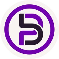 Purple Beard Training(@purplebeardltd) 's Twitter Profileg