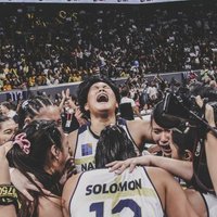 NUWVT 🐾(@LBulldogs) 's Twitter Profile Photo