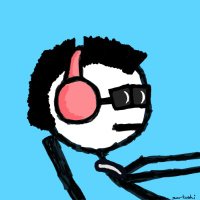 Aseem Sood (@aseemsood_) 's Twitter Profile Photo Aseem Sood (@aseemsood_) 's Twitter Profile Photo