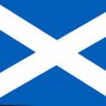skinner1875's profile picture. 🏴󠁧󠁢󠁳󠁣󠁴󠁿 for Scottish Independence 🏴󠁧󠁢󠁳󠁣󠁴󠁿SNP Member 💛🏴󠁧󠁢󠁳󠁣󠁴󠁿Hibs fan was there in 2016 🏆💚🏴󠁧󠁢󠁳󠁣󠁴󠁿Scottish Extremist 🏴󠁧󠁢󠁳󠁣󠁴󠁿