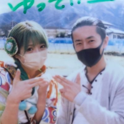 arhmuun's profile picture. 🇯🇵BANZAI JAPAN🇯🇵🌾笹川ささ🎋DRAGONGATE Eita、廃墟、心霊 、神社、レトロ、史跡、菊咲一花、自然の風景、温泉、さのっちなどが好きです。 ネコ2匹🐈飼ってます。大型トラックに野菜を積んで毎日走り回っています🚛💨🚓💨💨💨