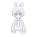 ゆえ@STAY🐤🥟🐿️ (@iori_yue_vc) Twitter profile photo ゆえ@STAY🐤🥟🐿️ (@iori_yue_vc) Twitter profile photo