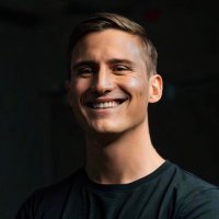 Anton Wohlgemuth (@awolge) 's Twitter Profile